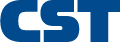CST